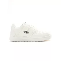 Dorko 90 CLASSIC K Unisex cipő - 25FKS0004_0101