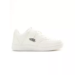 Dorko 90 CLASSIC K Unisex cipő - 25FKS0004_0101