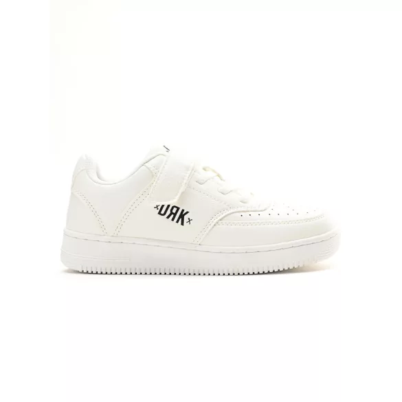 Dorko 90 CLASSIC K Unisex cipő - 25FKS0004_0101