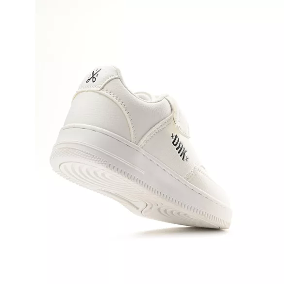 Dorko 90 CLASSIC K Unisex cipő - 25FKS0004_0101