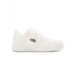 Dorko 90 CLASSIC K Unisex cipő - 25FKS0004_0101
