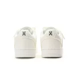 Dorko 90 CLASSIC K Unisex cipő - 25FKS0004_0101
