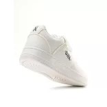 Dorko 90 CLASSIC K Unisex cipő - 25FKS0004_0101