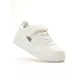 Dorko 90 CLASSIC K Unisex cipő - 25FKS0004_0101