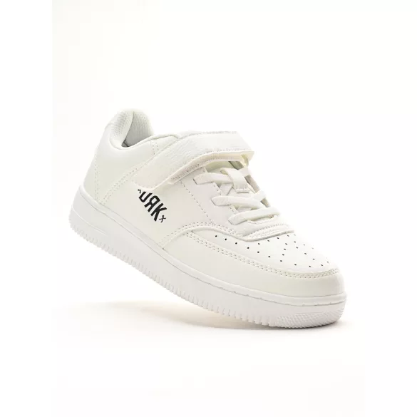 Dorko 90 CLASSIC K Unisex cipő - 25FKS0004_0101