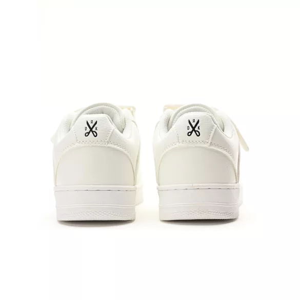 Dorko 90 CLASSIC K Unisex cipő - 25FKS0004_0101