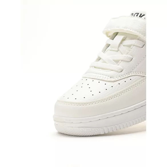 Dorko 90 CLASSIC K Unisex cipő - 25FKS0004_0101