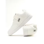 Dorko 90 CLASSIC K Unisex cipő - 25FKS0004_0101