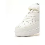 Dorko 90 CLASSIC K Unisex cipő - 25FKS0004_0101
