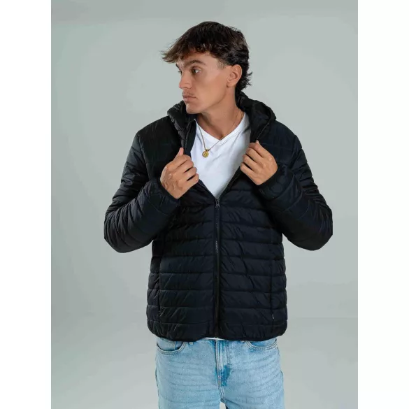 Dorko FRANCO Férfi kabát - 25FMA0001_0001