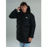 Dorko SIRIUS Férfi  - 25FMA0002_0001
