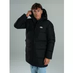 Dorko SIRIUS Férfi  - 25FMA0002_0001
