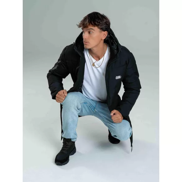 Dorko SIRIUS Férfi  - 25FMA0002_0001