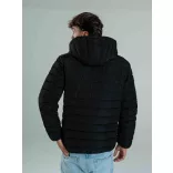Dorko RANGER Férfi  - 25FMA0003_0001