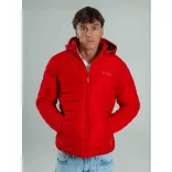 Dorko RANGER Férfi  - 25FMA0003_0600