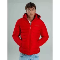 Dorko RANGER Férfi  - 25FMA0003_0600