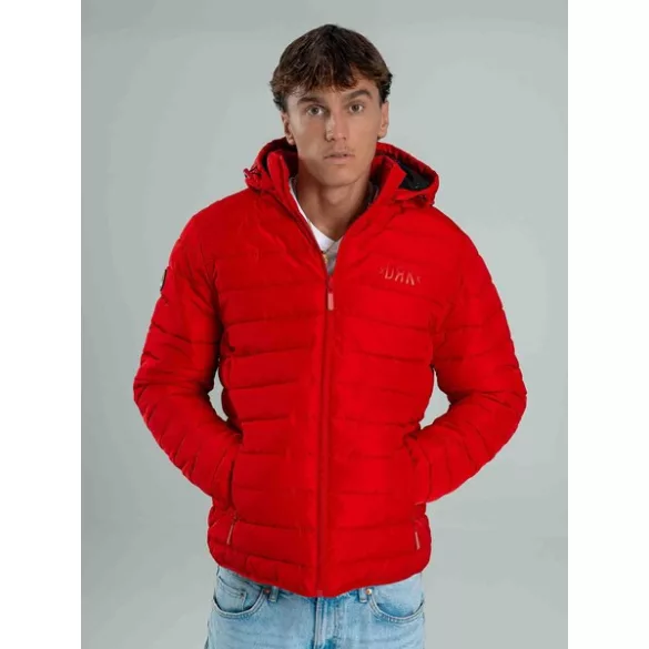 Dorko RANGER Férfi  - 25FMA0003_0600