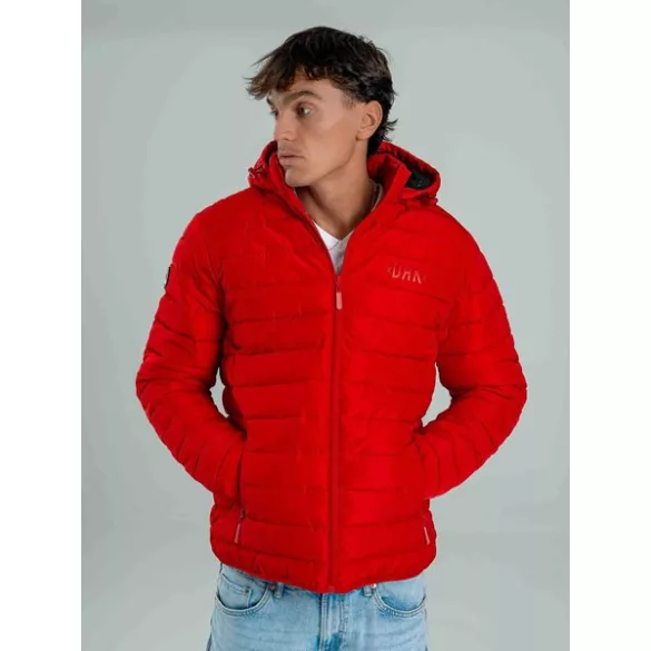 Dorko RANGER Férfi  - 25FMA0003_0600