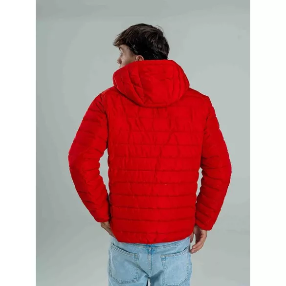 Dorko RANGER Férfi  - 25FMA0003_0600