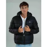 Dorko DYLAN Férfi  - 25FMA0005_0001