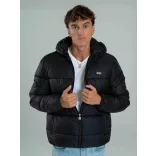Dorko DYLAN Férfi  - 25FMA0005_0001