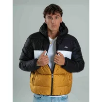 Dorko DYLAN Férfi  - 25FMA0005_0251