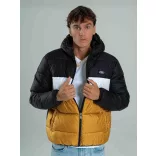 Dorko DYLAN Férfi  - 25FMA0005_0251