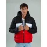 Dorko DYLAN Férfi  - 25FMA0005_0601