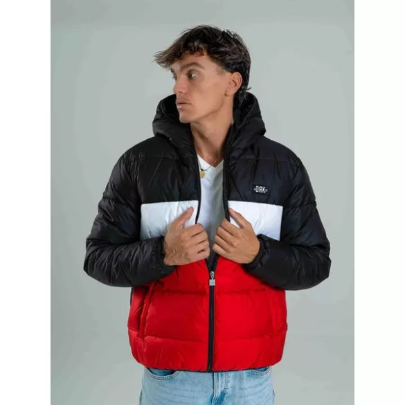 Dorko DYLAN Férfi  - 25FMA0005_0601