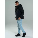 Dorko HENRY Férfi  - 25FMA0007_0001