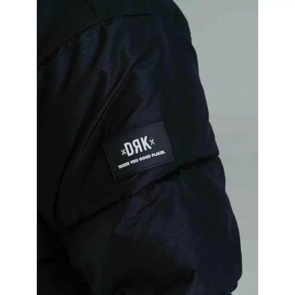 Dorko HENRY Férfi  - 25FMA0007_0001