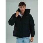 Dorko HENRY Férfi  - 25FMA0007_0001