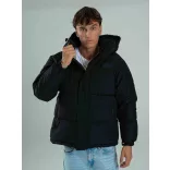 Dorko HENRY Férfi  - 25FMA0007_0001