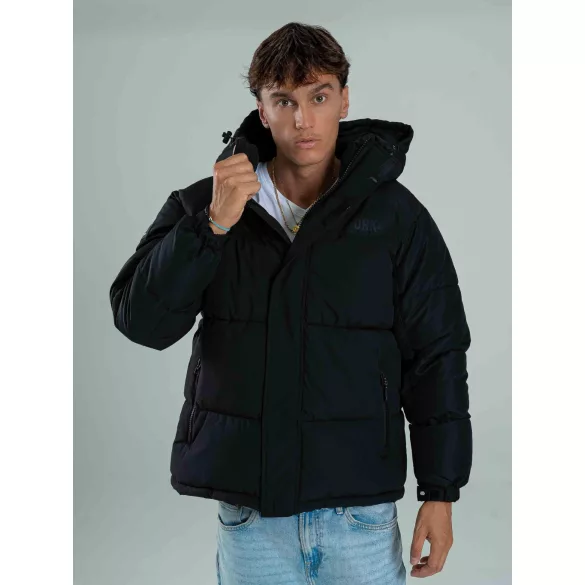 Dorko HENRY Férfi  - 25FMA0007_0001