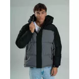 Dorko HENRY Férfi  - 25FMA0007_0039