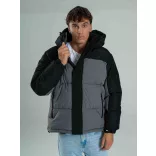 Dorko HENRY Férfi  - 25FMA0007_0039