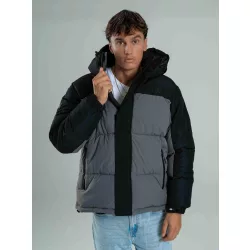 Dorko HENRY Férfi  - 25FMA0007_0039