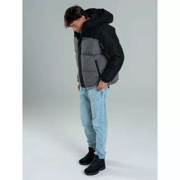 Dorko HENRY Férfi  - 25FMA0007_0039