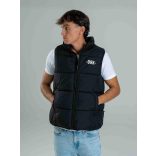 Dorko PAOLO Férfi mellény - 25FMA0012_0001