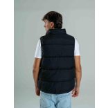 Dorko PAOLO Férfi mellény - 25FMA0012_0001