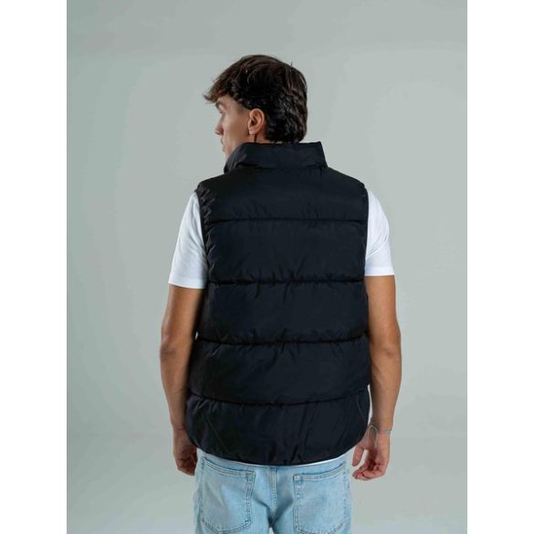 Dorko PAOLO Férfi mellény - 25FMA0012_0001