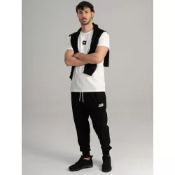 Dorko ORLANDO Férfi  - 25FMA0015_0001