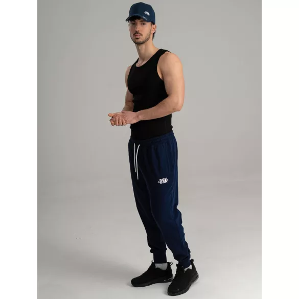 Dorko ORLANDO Férfi  - 25FMA0015_0400