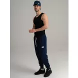 Dorko ORLANDO Férfi  - 25FMA0015_0400