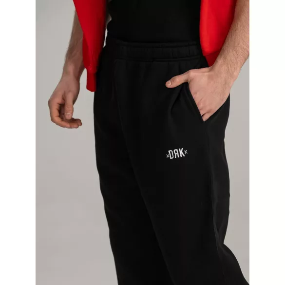 Dorko OTIS Férfi  - 25FMA0016_0001