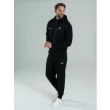 Dorko férfi nadrág - 25FMA0017_0001