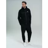 Dorko férfi nadrág - 25FMA0017_0001
