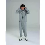 Dorko férfi nadrág - 25FMA0017_0030