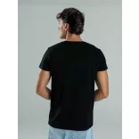 Dorko férfi póló - 25FMA0022_0001