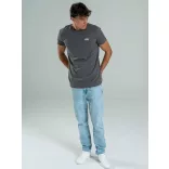 Dorko férfi póló - 25FMA0022_0037